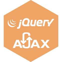 jquery-ajax
